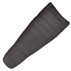 Arklight Design - Walden 250 Quantum