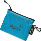 Green Hermit - Pocket Wallet UL