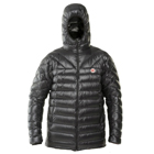 Pajak - Phantom - noir