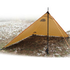 UST - BASE All Weather Tarp