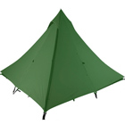 Nigor - WickiUp 4 SUL 2015