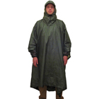 Arklight Design - X-Poncho