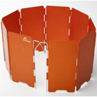 Fire Maple - Parevent FMW-503