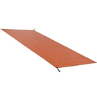 Big Agnes - Copper Spur UL 2 Footprint