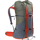 Granite Gear - Virga 2 - 54 L - 2015