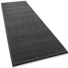 Therm-a-Rest - Ridge Rest CLASSIC - Large