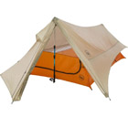 Big Agnes - Scout Plus UL 2