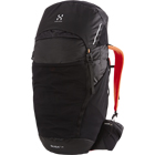 Haglofs - LIM Susa 40 - noir
