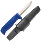 Hultafors - RFR Inox