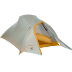 Big Agnes - Fly Creek UL 3