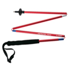 Camp - Xenon TREK (la paire)