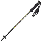 Fizan - Compact 4 (la paire)