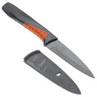 GSI Pack Knife