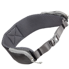 Gossamer Gear - Gorilla-Mariposa ceinture - modèles 2015