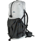 Hyperlite Mountain Gear - Southwest 3400 (65 L)