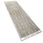 Therm-a-Rest - Ridge Rest SOLITE - Large