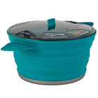 Sea to Summit X-Pot 2.8 L