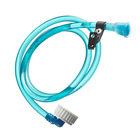 Platypus - Drink Tube Kit