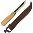 Arklight Design - ArkPuukko