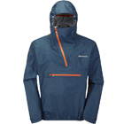 Montane - Aero eVent Pullover
