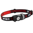 Princeton Tec - Byte