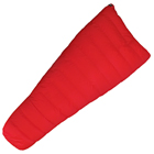 Arklight Design - Walden 400 Quantum