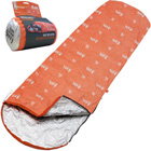 Adventure Medical Kits - SOL Escape Bivy - Orange