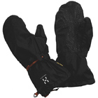 Haglofs - Sur-moufles Gram Shell