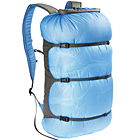 Granite Gear - Slacker Packer Compression Drysack