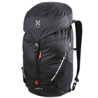 Haglofs - LIM Lite 25 - noir