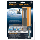 Aquamira - Filtre Frontier Pro