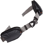 Gossamer Gear - Kumo ceinture - Modèle 2015