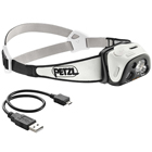 Petzl - Tikka RXP 215 lumens