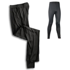 Terramar - Thermasilk Pant