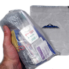 Hyperlite Mountain Gear - CF8 Small Stuff Sack