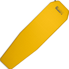 Nemo - ZOR 20R 183 cm