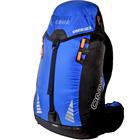 OMM - Adventure Light 20L