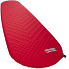 Therm-a-rest - Prolite - Women