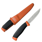 Mora - Clipper Rescue (par Bahco)