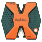 Accu Sharp - Sharp N Easy - orange