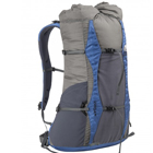 Granite Gear - Virga 26 - bleu