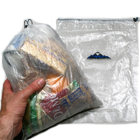 Hyperlite Mountain Gear - CF8 Large Stuff Sack