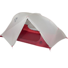 MSR - Freelite 1 - grise