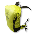 Terra Nova - Laser Elite 20