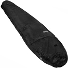 Terra Nova - Moonlite sursac