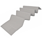 Therm-a-rest - Z-lite Regular - SOL