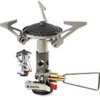 Soto - Micro Regulator OD-1R