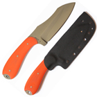 Arklight Design - ArKnife 1.3 par Tony Lopes