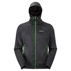 Montane - Lite-Speed Quantum 2015