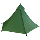 Nigor - WickiUp 3 SUL 2015